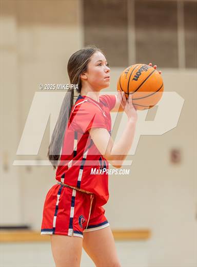 Freedom Christian Academy @ Trinity Christian