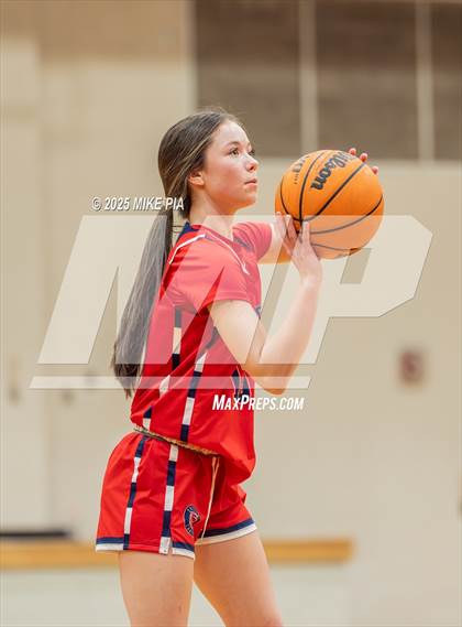 Thumbnail 3 in Freedom Christian Academy @ Trinity Christian photogallery.