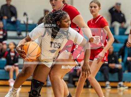 Thumbnail 3 in Freedom Christian Academy @ Trinity Christian photogallery.