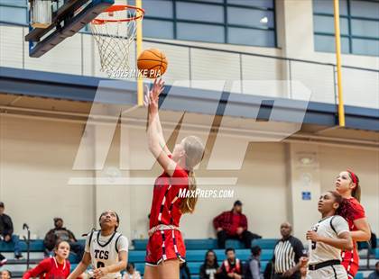 Thumbnail 2 in Freedom Christian Academy @ Trinity Christian photogallery.