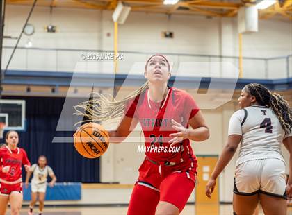 Thumbnail 3 in Freedom Christian Academy @ Trinity Christian photogallery.