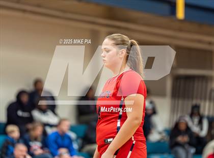 Thumbnail 1 in Freedom Christian Academy @ Trinity Christian photogallery.