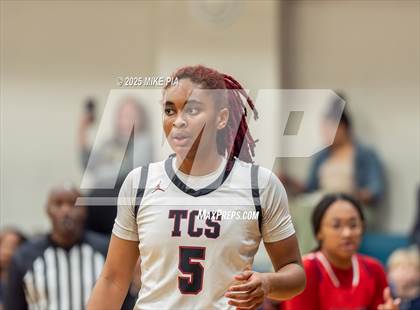 Thumbnail 2 in Freedom Christian Academy @ Trinity Christian photogallery.