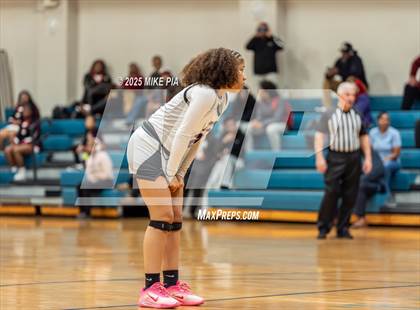 Thumbnail 2 in Freedom Christian Academy @ Trinity Christian photogallery.