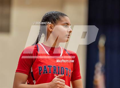 Thumbnail 1 in Freedom Christian Academy @ Trinity Christian photogallery.