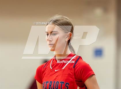 Thumbnail 3 in Freedom Christian Academy @ Trinity Christian photogallery.