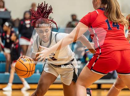 Thumbnail 1 in Freedom Christian Academy @ Trinity Christian photogallery.