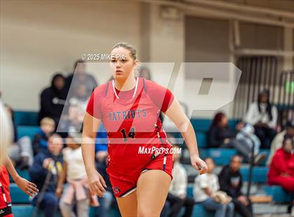 Thumbnail 3 in Freedom Christian Academy @ Trinity Christian photogallery.