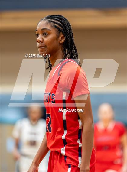 Thumbnail 1 in Freedom Christian Academy @ Trinity Christian photogallery.