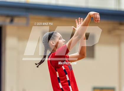 Thumbnail 3 in Freedom Christian Academy @ Trinity Christian photogallery.