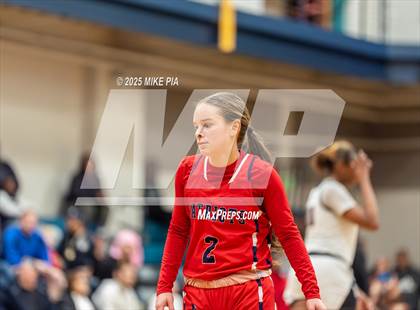 Thumbnail 2 in Freedom Christian Academy @ Trinity Christian photogallery.