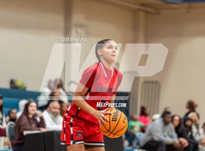 Thumbnail 2 in Freedom Christian Academy @ Trinity Christian photogallery.