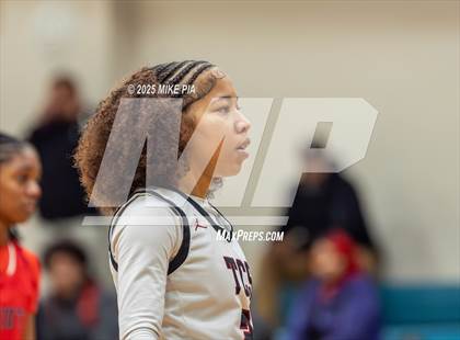 Thumbnail 3 in Freedom Christian Academy @ Trinity Christian photogallery.