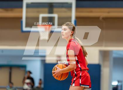 Thumbnail 3 in Freedom Christian Academy @ Trinity Christian photogallery.