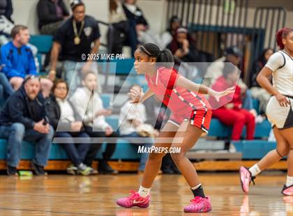 Thumbnail 2 in Freedom Christian Academy @ Trinity Christian photogallery.