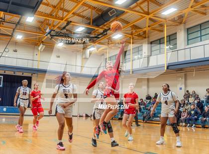 Thumbnail 1 in Freedom Christian Academy @ Trinity Christian photogallery.