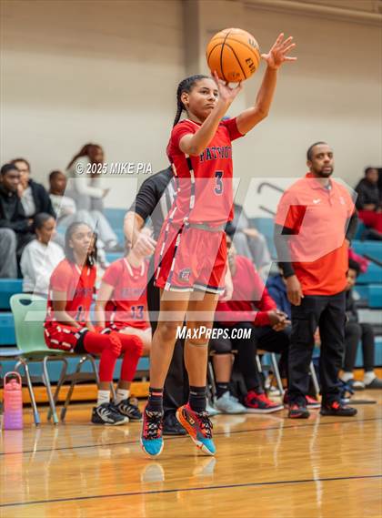 Thumbnail 2 in Freedom Christian Academy @ Trinity Christian photogallery.