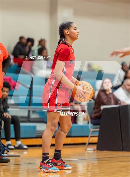 Thumbnail 1 in Freedom Christian Academy @ Trinity Christian photogallery.