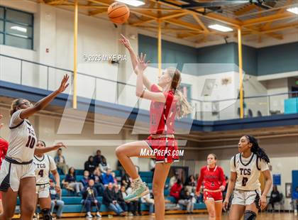 Thumbnail 3 in Freedom Christian Academy @ Trinity Christian photogallery.