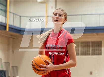 Thumbnail 1 in Freedom Christian Academy @ Trinity Christian photogallery.