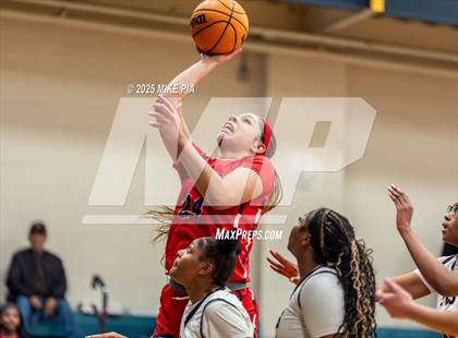 Thumbnail 1 in Freedom Christian Academy @ Trinity Christian photogallery.