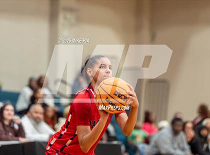 Thumbnail 3 in Freedom Christian Academy @ Trinity Christian photogallery.