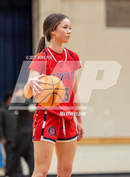 Thumbnail 2 in Freedom Christian Academy @ Trinity Christian photogallery.