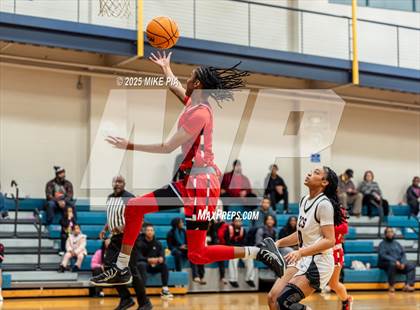 Thumbnail 2 in Freedom Christian Academy @ Trinity Christian photogallery.