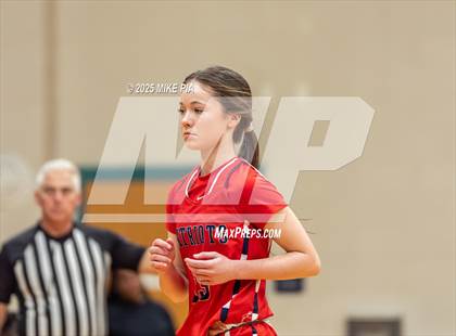 Thumbnail 2 in Freedom Christian Academy @ Trinity Christian photogallery.