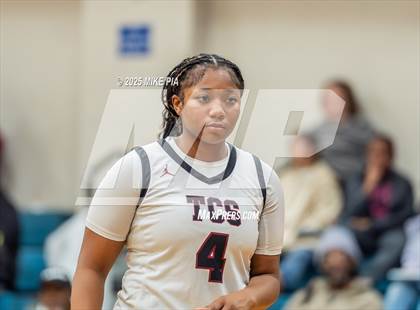 Thumbnail 2 in Freedom Christian Academy @ Trinity Christian photogallery.