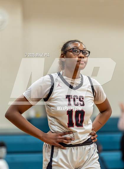 Thumbnail 1 in Freedom Christian Academy @ Trinity Christian photogallery.