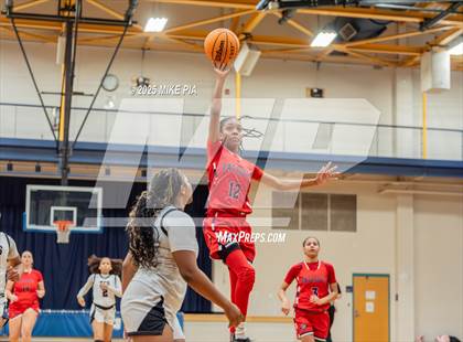 Thumbnail 1 in Freedom Christian Academy @ Trinity Christian photogallery.