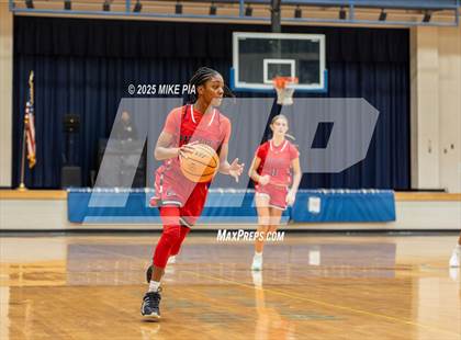 Thumbnail 3 in Freedom Christian Academy @ Trinity Christian photogallery.