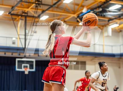 Thumbnail 1 in Freedom Christian Academy @ Trinity Christian photogallery.