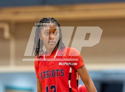 Thumbnail 2 in Freedom Christian Academy @ Trinity Christian photogallery.