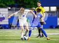 Photo from the gallery "Paideia vs. Atlanta International (GHSA Class A Division I Championship)"