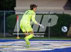 Photo from the gallery "Paideia vs. Atlanta International (GHSA Class A Division I Championship)"