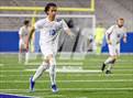Photo from the gallery "Paideia vs. Atlanta International (GHSA Class A Division I Championship)"