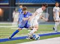 Photo from the gallery "Paideia vs. Atlanta International (GHSA Class A Division I Championship)"