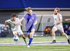 Photo from the gallery "Paideia vs. Atlanta International (GHSA Class A Division I Championship)"