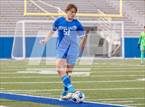 Photo from the gallery "Paideia vs. Atlanta International (GHSA Class A Division I Championship)"