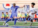 Photo from the gallery "Paideia vs. Atlanta International (GHSA Class A Division I Championship)"