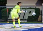 Photo from the gallery "Paideia vs. Atlanta International (GHSA Class A Division I Championship)"