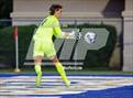 Photo from the gallery "Paideia vs. Atlanta International (GHSA Class A Division I Championship)"