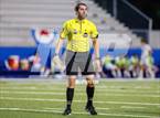 Photo from the gallery "Paideia vs. Atlanta International (GHSA Class A Division I Championship)"