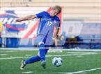 Photo from the gallery "Paideia vs. Atlanta International (GHSA Class A Division I Championship)"