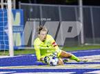 Photo from the gallery "Paideia vs. Atlanta International (GHSA Class A Division I Championship)"