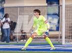 Photo from the gallery "Paideia vs. Atlanta International (GHSA Class A Division I Championship)"