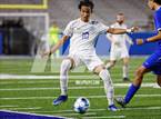 Photo from the gallery "Paideia vs. Atlanta International (GHSA Class A Division I Championship)"