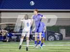 Photo from the gallery "Paideia vs. Atlanta International (GHSA Class A Division I Championship)"